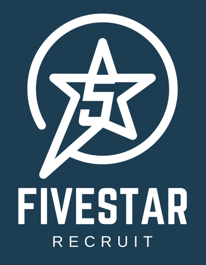 Fivestar Talent Advisors