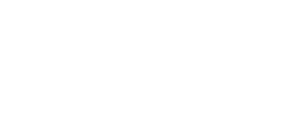 Fivestar Talent Advisors